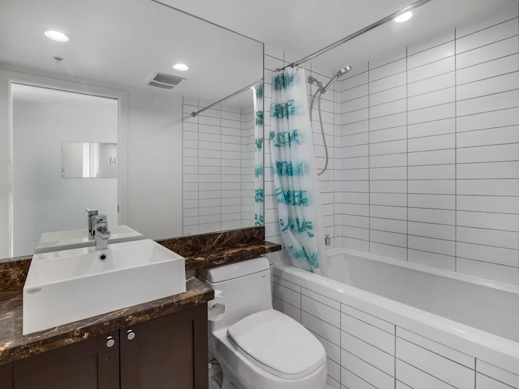 509-4815 Eldorado Mews, Vancouver, BC, V5R 0B2 - 18
