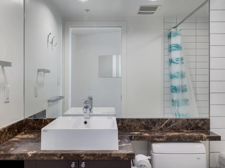 509-4815 Eldorado Mews, Vancouver, BC, V5R 0B2 - 20