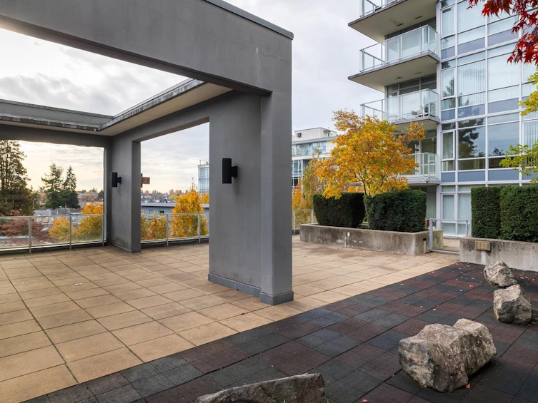 509-4815 Eldorado Mews, Vancouver, BC, V5R 0B2 - 29