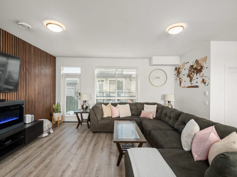 75-9718 161a Street, Surrey, BC, V4N 6S7 - 6