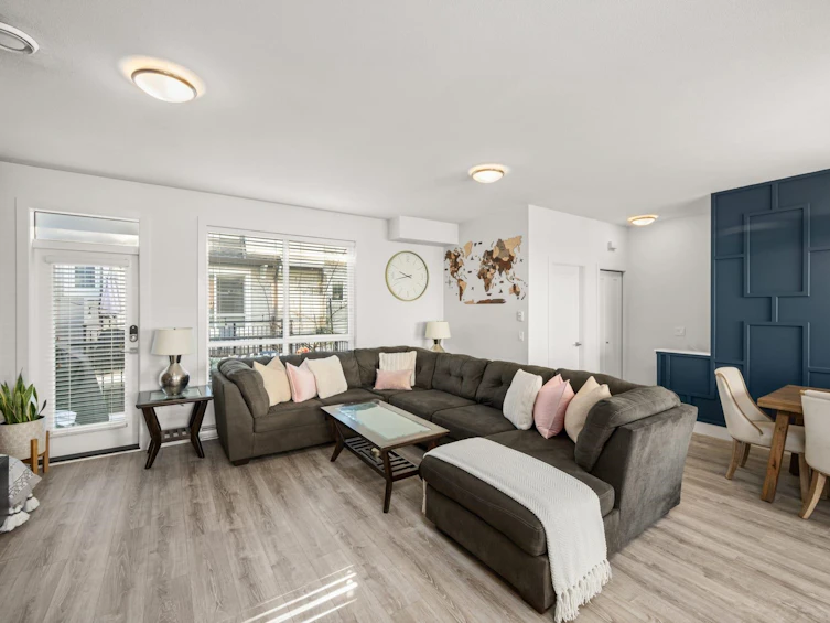75-9718 161a Street, Surrey, BC, V4N 6S7 - 5