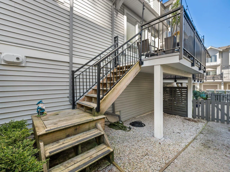 75-9718 161a Street, Surrey, BC, V4N 6S7 - 23