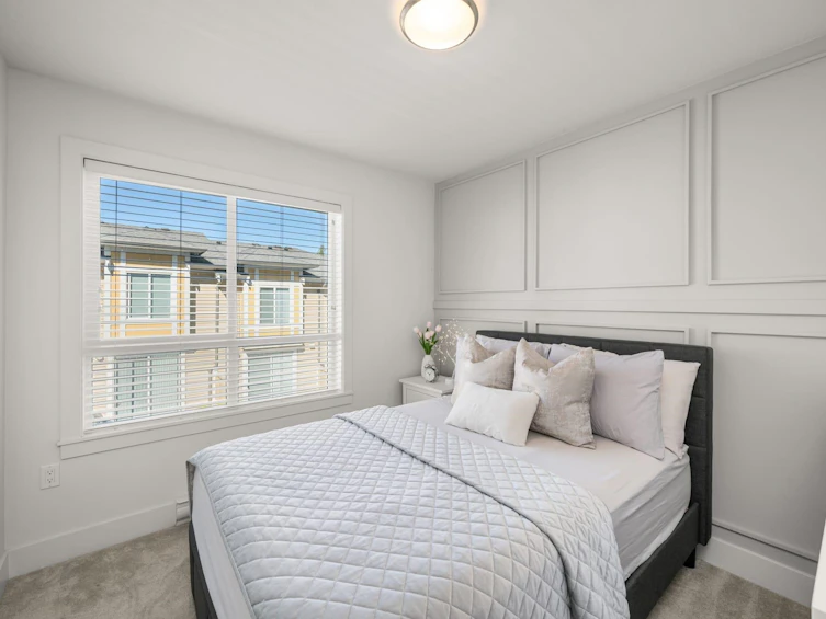75-9718 161a Street, Surrey, BC, V4N 6S7 - 15