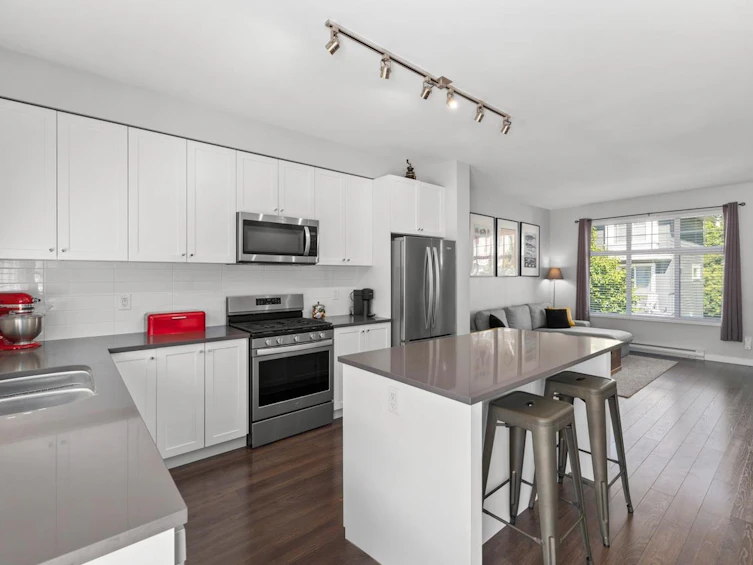 9-16323 15 Avenue, Surrey, BC, V4A 0C5 - 9