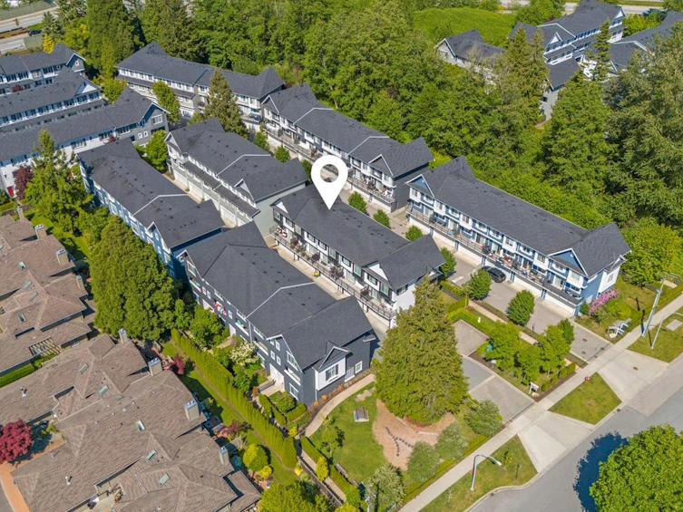 9-16323 15 Avenue, Surrey, BC, V4A 0C5 - 31