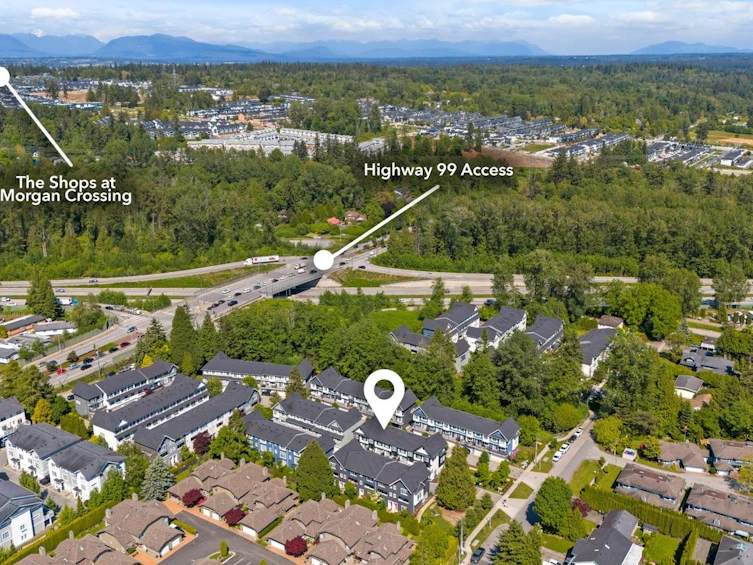 9-16323 15 Avenue, Surrey, BC, V4A 0C5 - 33