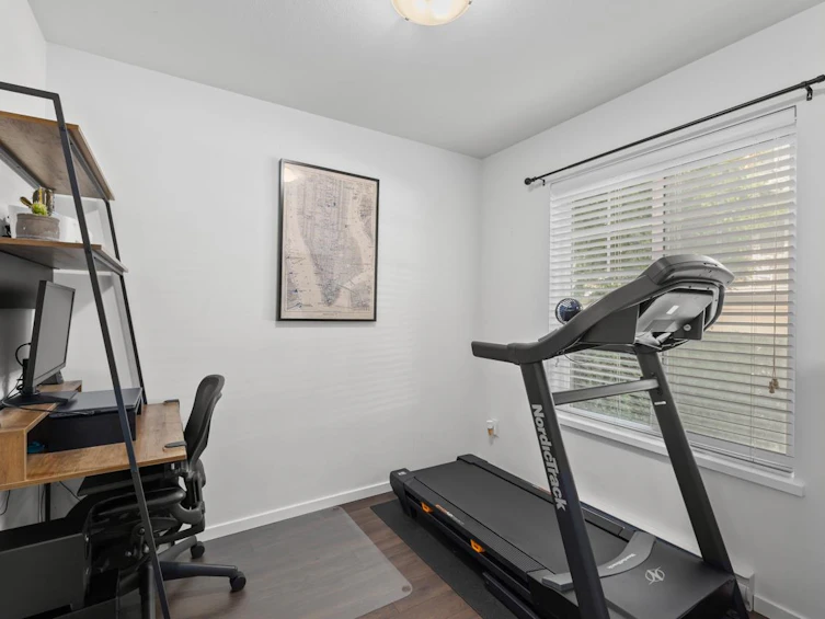 9-16323 15 Avenue, Surrey, BC, V4A 0C5 - 19