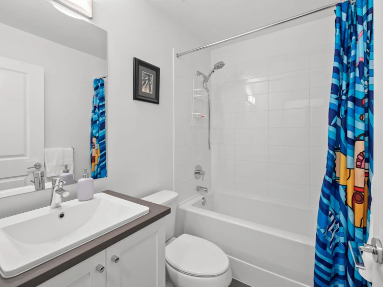 9-16323 15 Avenue, Surrey, BC, V4A 0C5 - 17