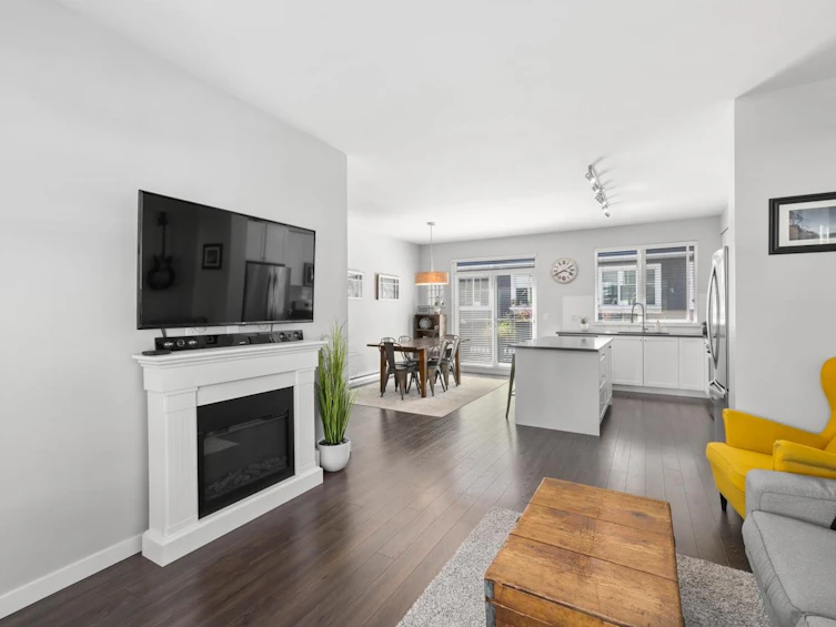 9-16323 15 Avenue, Surrey, BC, V4A 0C5 - 5