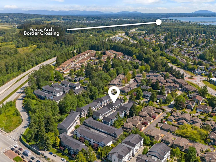 9-16323 15 Avenue, Surrey, BC, V4A 0C5 - 32