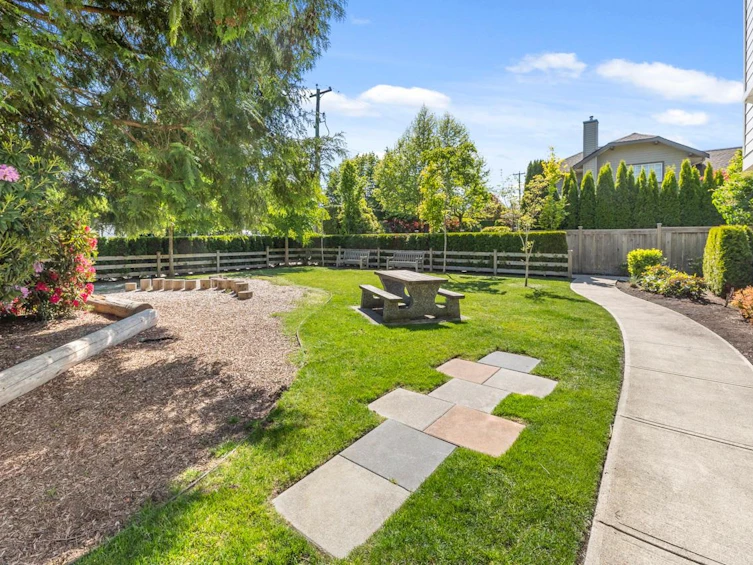 9-16323 15 Avenue, Surrey, BC, V4A 0C5 - 26