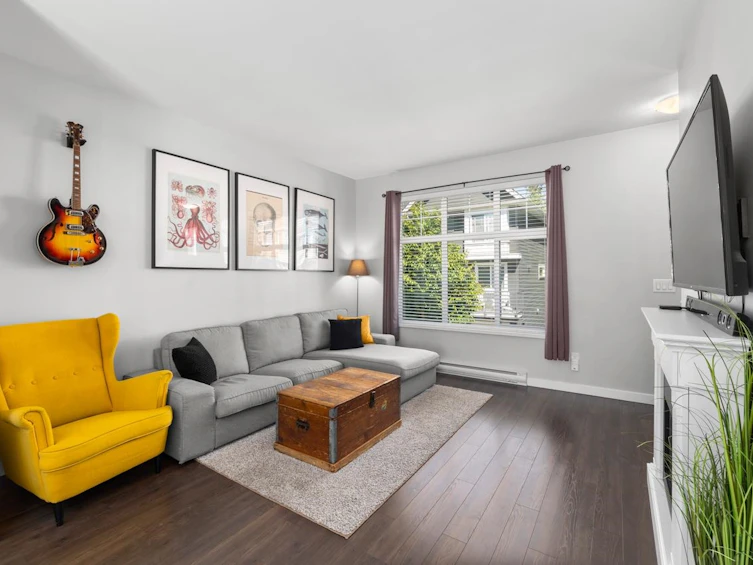 9-16323 15 Avenue, Surrey, BC, V4A 0C5 - 3