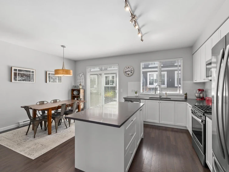 9-16323 15 Avenue, Surrey, BC, V4A 0C5 - 6