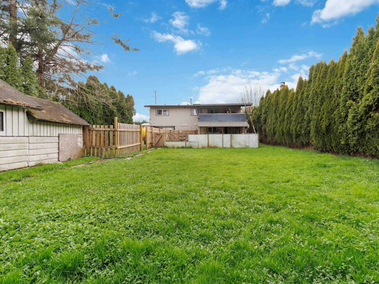 8702 Broadway Street, Chilliwack, BC, V2P 5V6 - 33