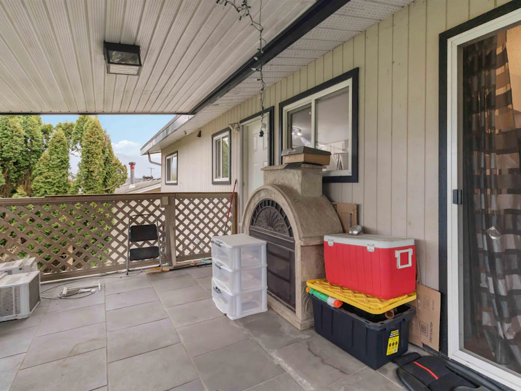 8702 Broadway Street, Chilliwack, BC, V2P 5V6 - 31