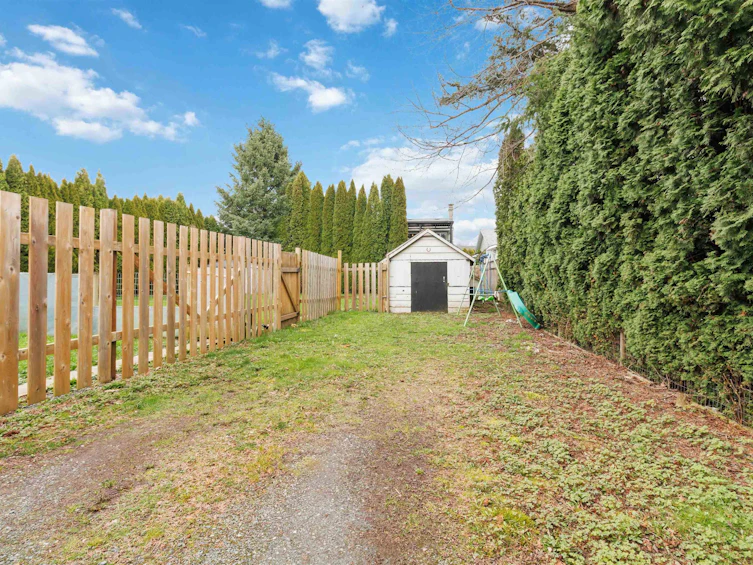 8702 Broadway Street, Chilliwack, BC, V2P 5V6 - 38