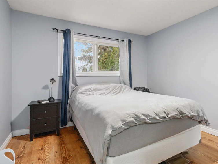 8702 Broadway Street, Chilliwack, BC, V2P 5V6 - 12