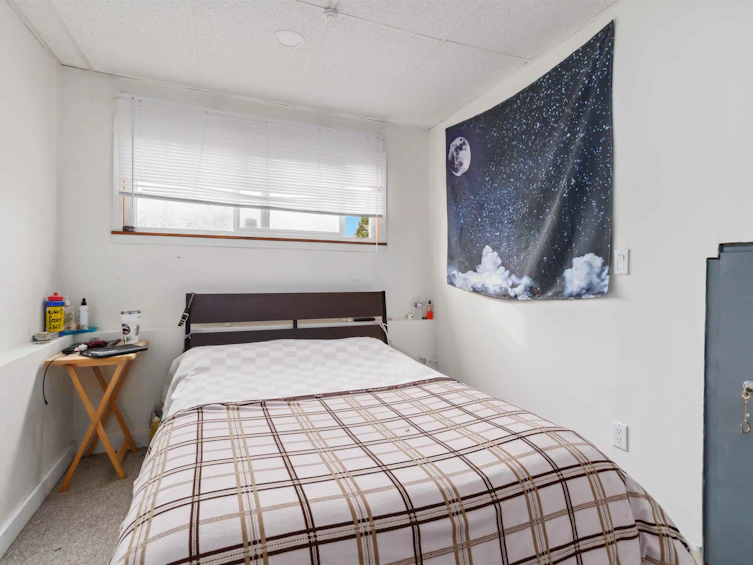 8702 Broadway Street, Chilliwack, BC, V2P 5V6 - 19