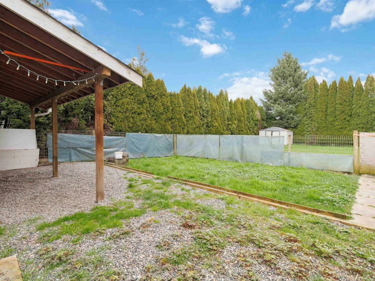 8702 Broadway Street, Chilliwack, BC, V2P 5V6 - 36
