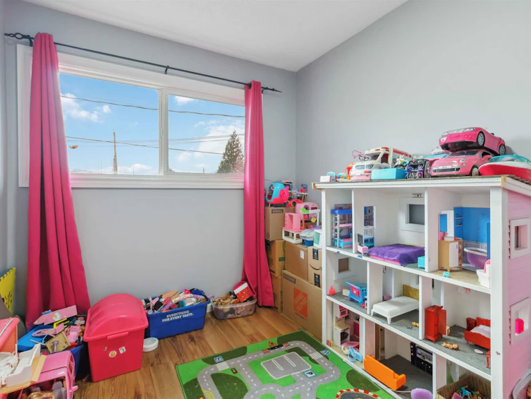 8702 Broadway Street, Chilliwack, BC, V2P 5V6 - 15
