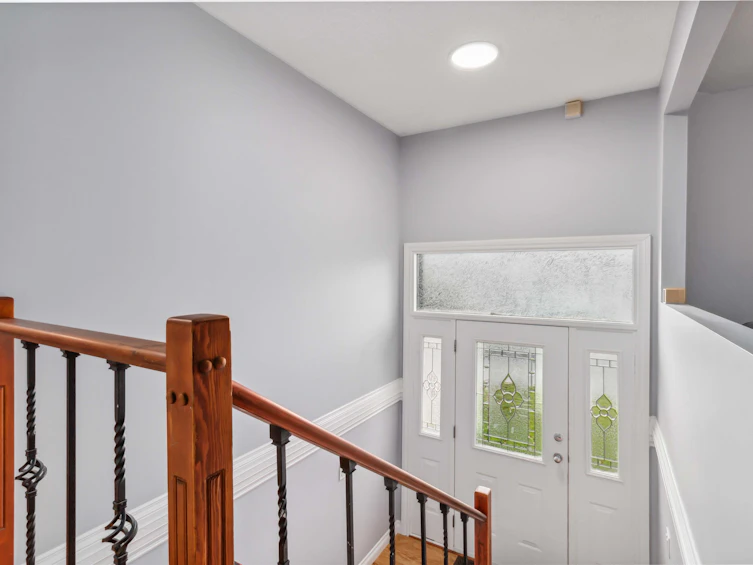 8702 Broadway Street, Chilliwack, BC, V2P 5V6 - 6