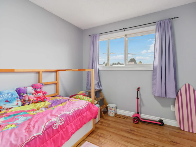 8702 Broadway Street, Chilliwack, BC, V2P 5V6 - 16