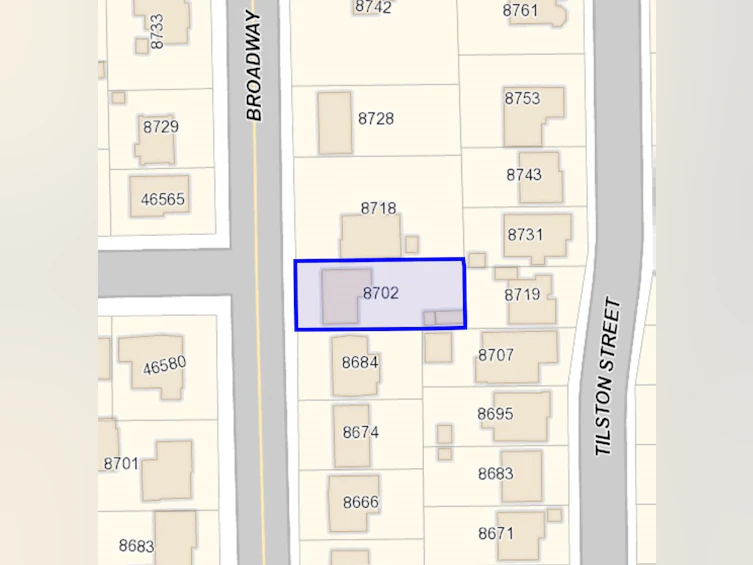 8702 Broadway Street, Chilliwack, BC, V2P 5V6 - 4