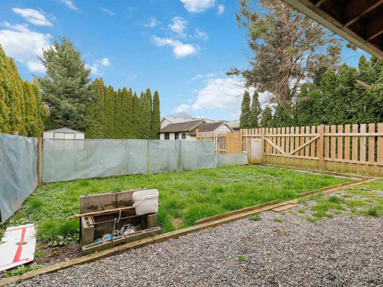 8702 Broadway Street, Chilliwack, BC, V2P 5V6 - 34