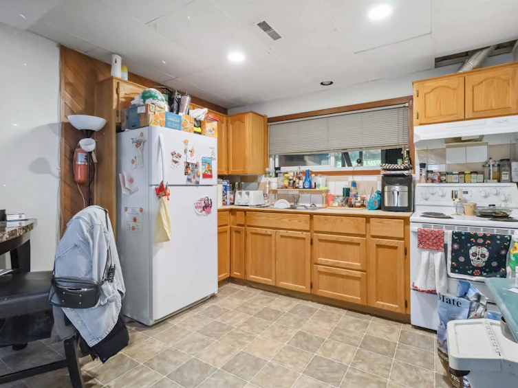 8702 Broadway Street, Chilliwack, BC, V2P 5V6 - 27