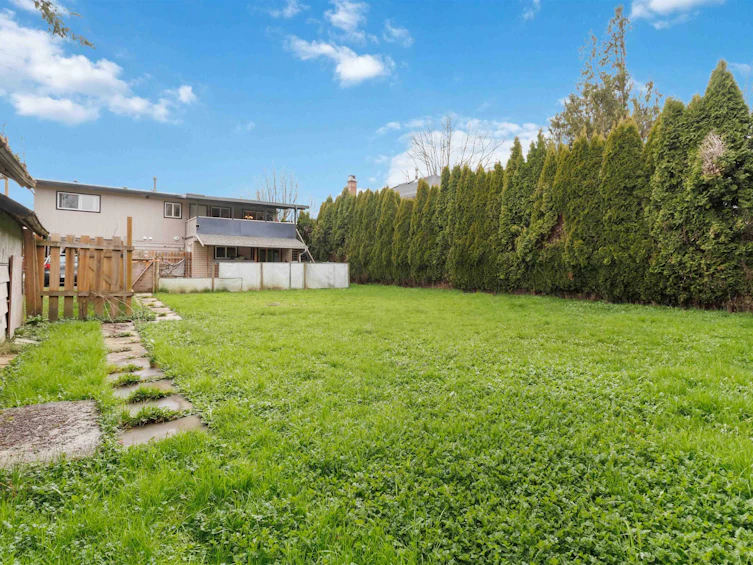8702 Broadway Street, Chilliwack, BC, V2P 5V6 - 3
