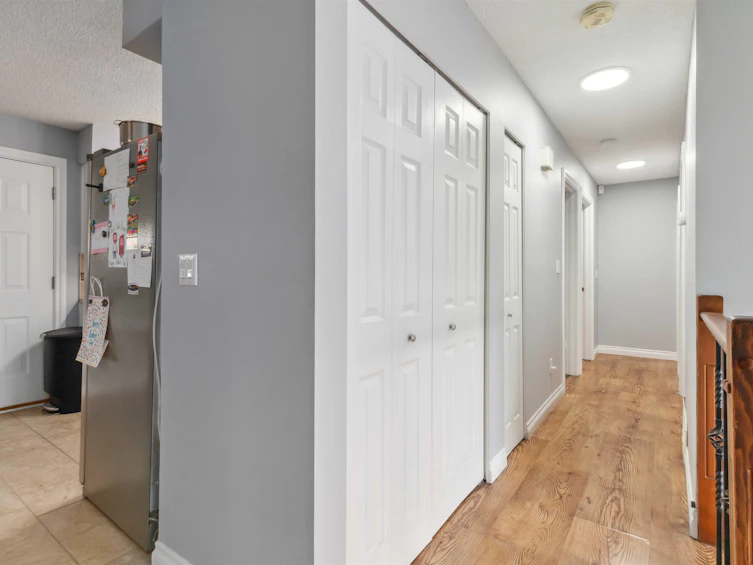 8702 Broadway Street, Chilliwack, BC, V2P 5V6 - 21
