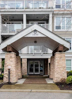 206 6430 194th Street