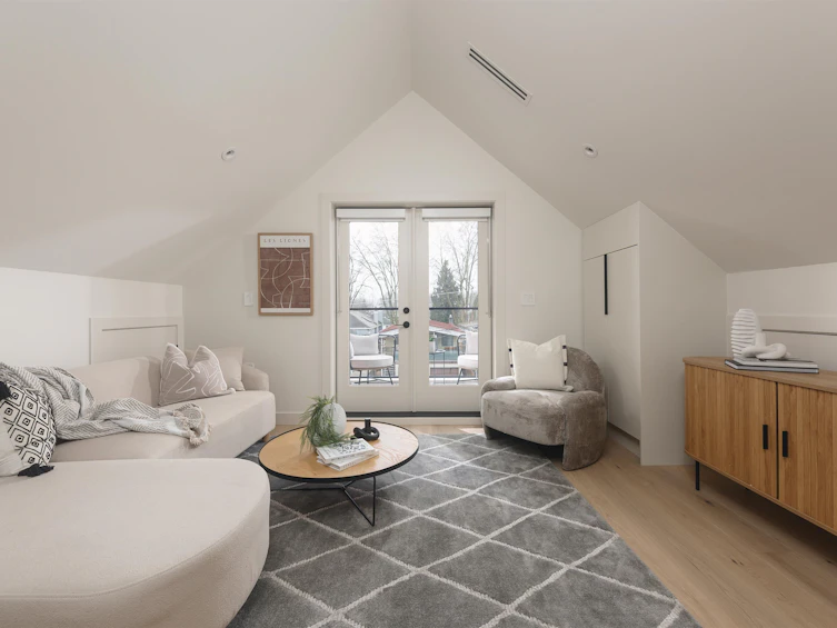 2-58 E 40th Avenue, Vancouver, BC, V5W 1L4 - 27