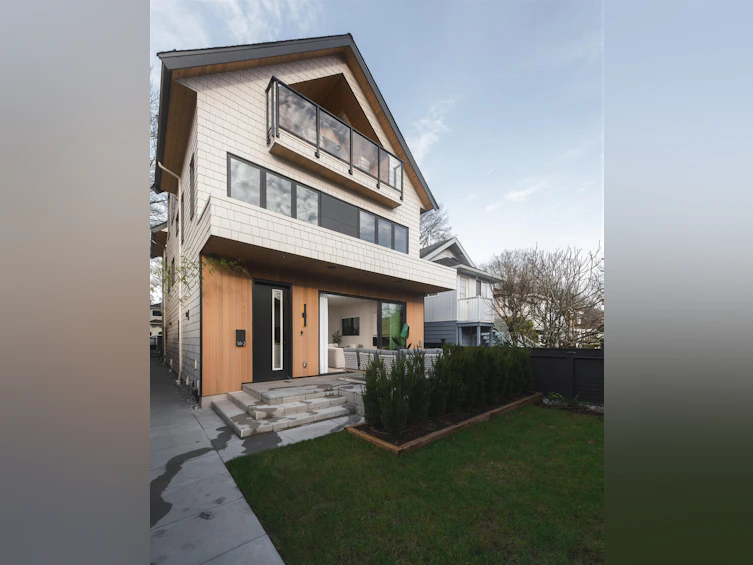 2-58 E 40th Avenue, Vancouver, BC, V5W 1L4 - 6