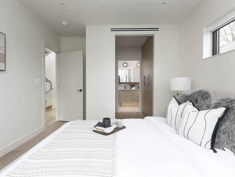 2-58 E 40th Avenue, Vancouver, BC, V5W 1L4 - 25