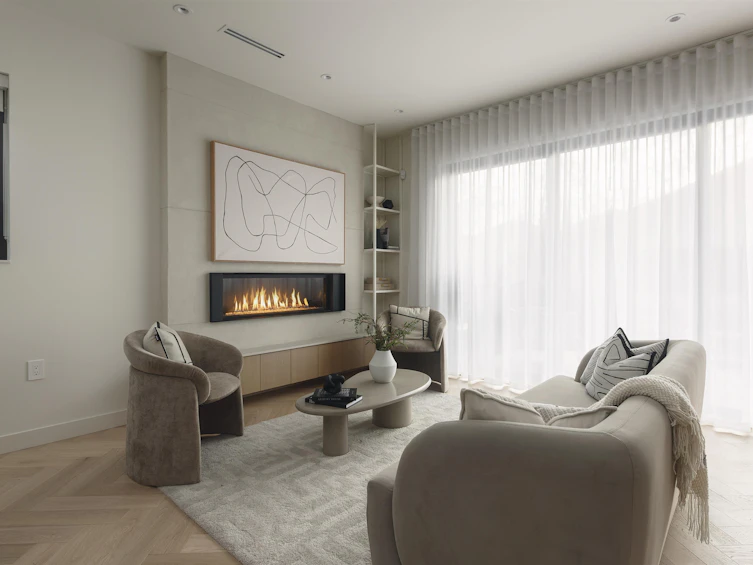 2-58 E 40th Avenue, Vancouver, BC, V5W 1L4 - 9