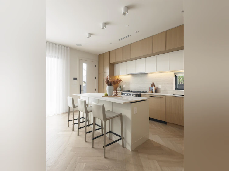2-58 E 40th Avenue, Vancouver, BC, V5W 1L4 - 14