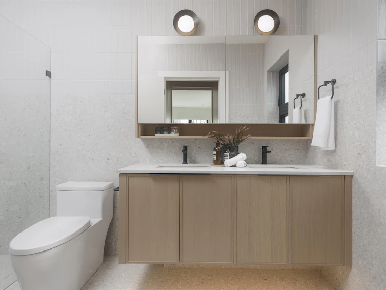 2-58 E 40th Avenue, Vancouver, BC, V5W 1L4 - 26