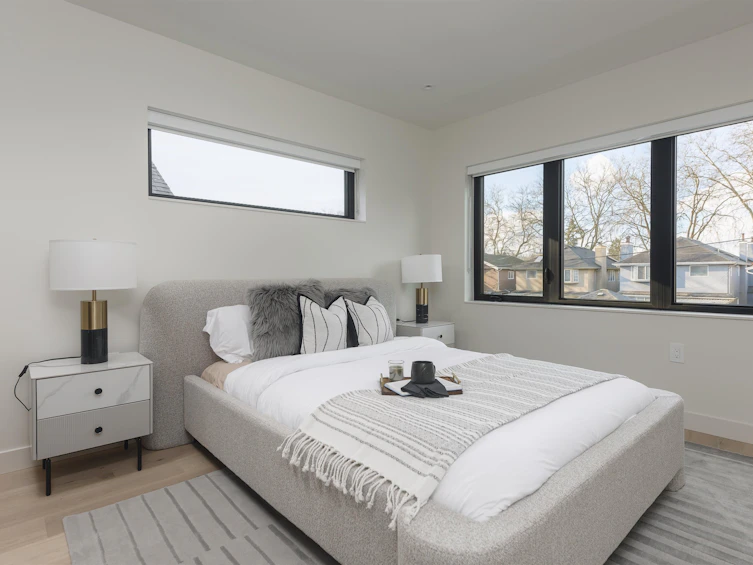 2-58 E 40th Avenue, Vancouver, BC, V5W 1L4 - 24
