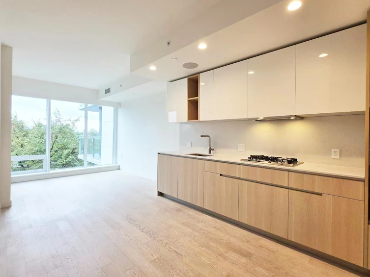 408-6833 Pearson Way, Richmond, BC, V7C 0E8 - 5