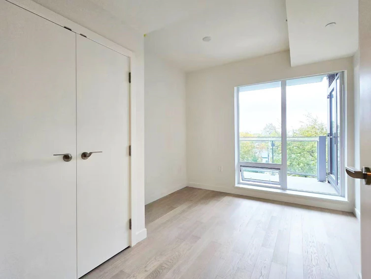 408-6833 Pearson Way, Richmond, BC, V7C 0E8 - 10
