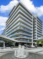 408 6833 Pearson Way