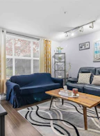 124 10707 139th Street