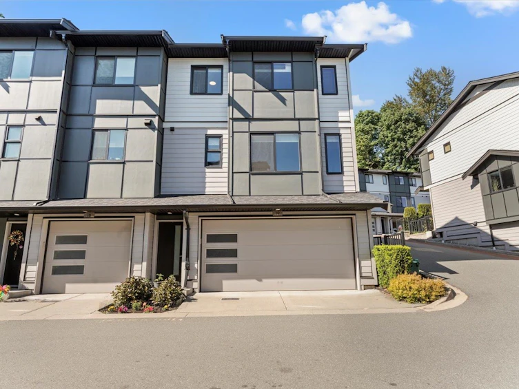 19-34825 Delair Road, Abbotsford, BC, V2S 2E1 - 35