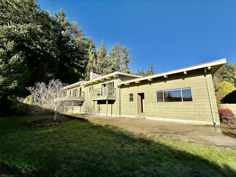 7077 Dale Road, Halfmoon Bay, BC, V7Z 0N2 - 18