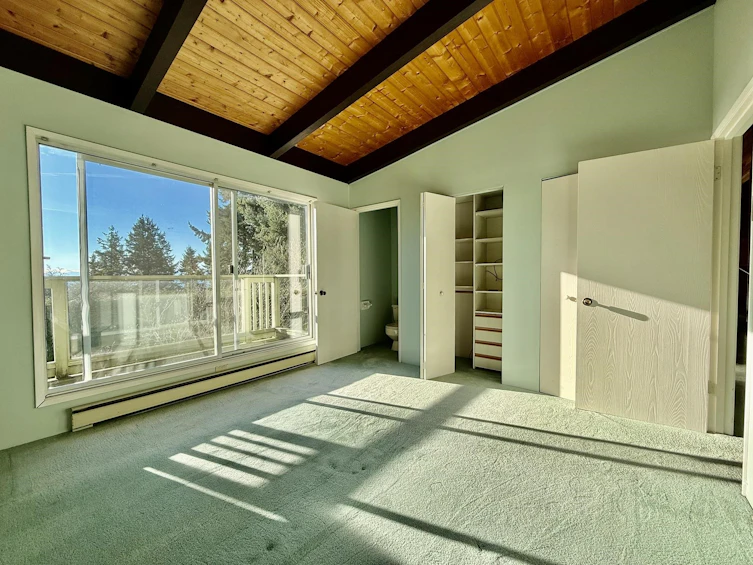 7077 Dale Road, Halfmoon Bay, BC, V7Z 0N2 - 10