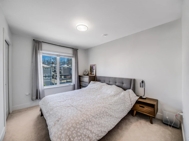 82-2075 Oak Meadows Drive, Surrey, BC, V3Z 1J6 - 13