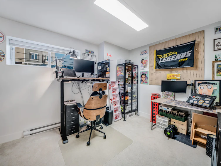 82-2075 Oak Meadows Drive, Surrey, BC, V3Z 1J6 - 21