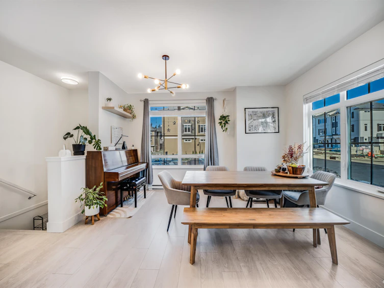 82-2075 Oak Meadows Drive, Surrey, BC, V3Z 1J6 - 8