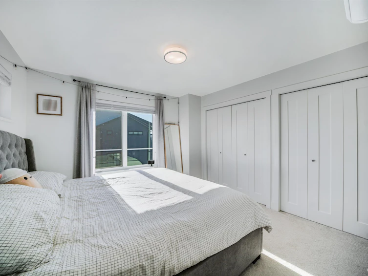 82-2075 Oak Meadows Drive, Surrey, BC, V3Z 1J6 - 18